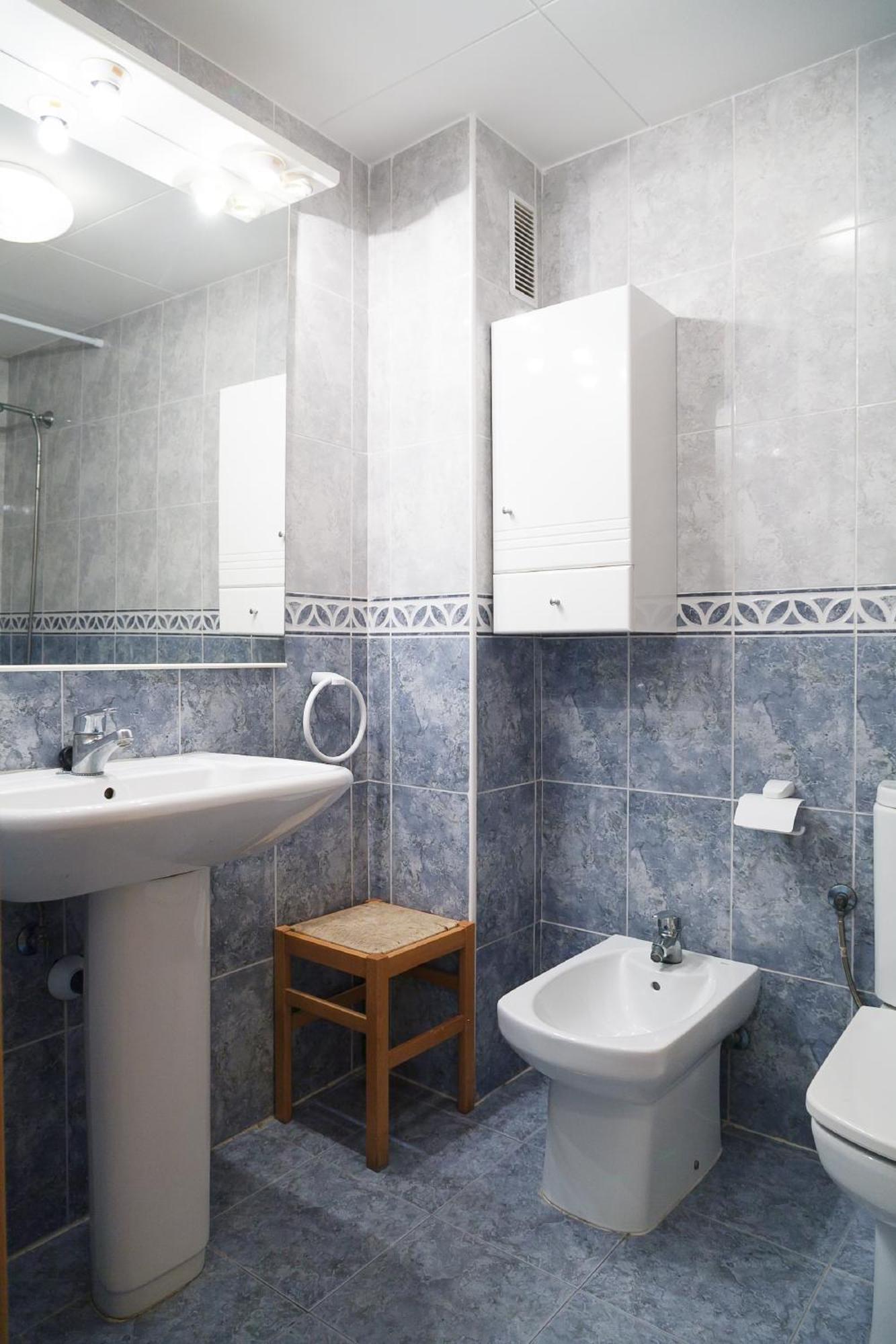 Ferienwohnung Uhc Larimar Family Complex Salou Zimmer foto